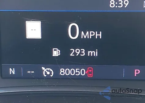 2020 Chevrolet Traverse Fwd Lt Leather из США, поврежденный, VIN 1GNERHKW2LJ166697